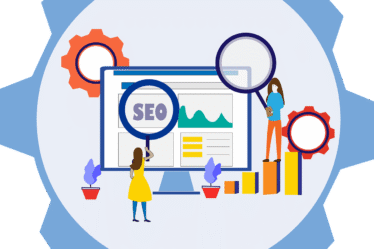 d&eacute;couvrez les meilleures strat&eacute;gies seo pour am&eacute;liorer la visibilit&eacute; de votre site web, augmenter votre trafic organique et optimiser votre r&eacute;f&eacute;rencement naturel.