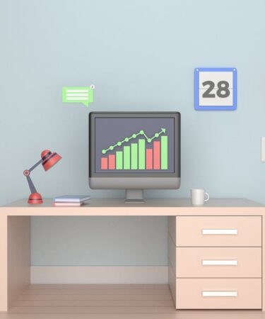 d&eacute;couvrez les meilleures strat&eacute;gies seo pour am&eacute;liorer la visibilit&eacute; de votre site web, augmenter le trafic organique et optimiser votre positionnement sur les moteurs de recherche.