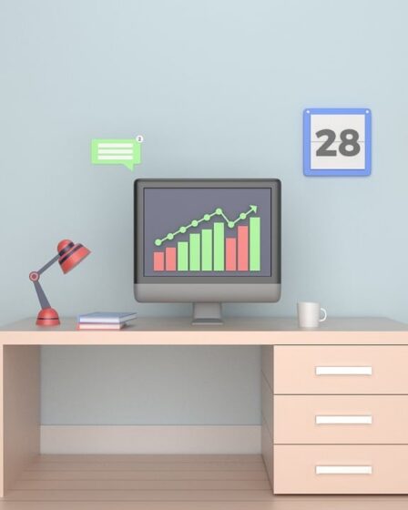 découvrez les meilleures stratégies seo pour améliorer la visibilité de votre site web, augmenter le trafic organique et optimiser votre positionnement sur les moteurs de recherche.