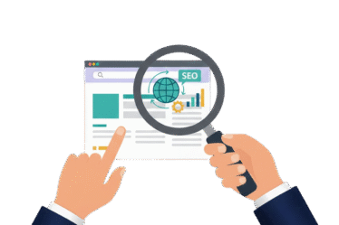 d&eacute;couvrez les causes possibles de la baisse de trafic seo et apprenez des strat&eacute;gies efficaces pour inverser la tendance et am&eacute;liorer votre visibilit&eacute; en ligne.