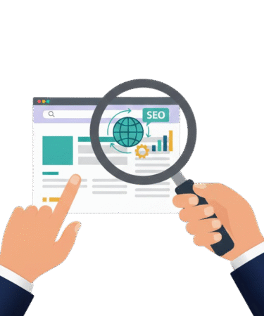 d&eacute;couvrez les causes possibles de la baisse de trafic seo et apprenez des strat&eacute;gies efficaces pour inverser la tendance et am&eacute;liorer votre visibilit&eacute; en ligne.