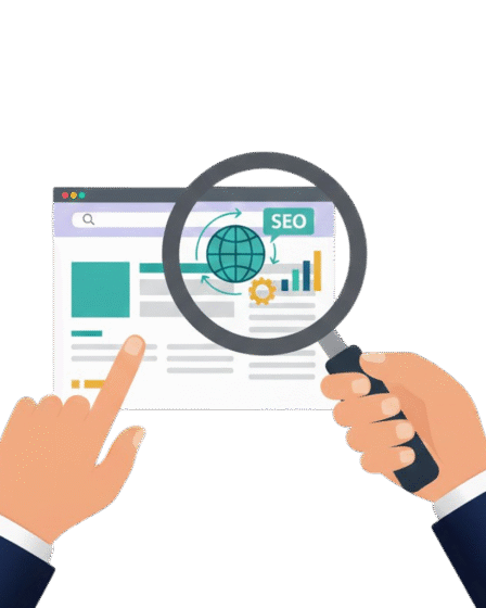 d&eacute;couvrez les causes possibles de la baisse de trafic seo et apprenez des strat&eacute;gies efficaces pour inverser la tendance et am&eacute;liorer votre visibilit&eacute; en ligne.