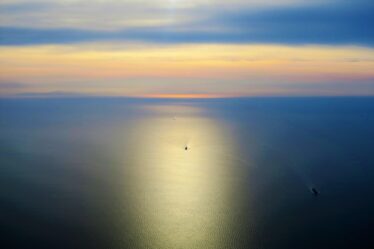 d&eacute;couvrez les diff&eacute;rences entre le seo et l'ia, leur impact sur le marketing digital, et comment les combiner pour optimiser votre visibilit&eacute; en ligne.