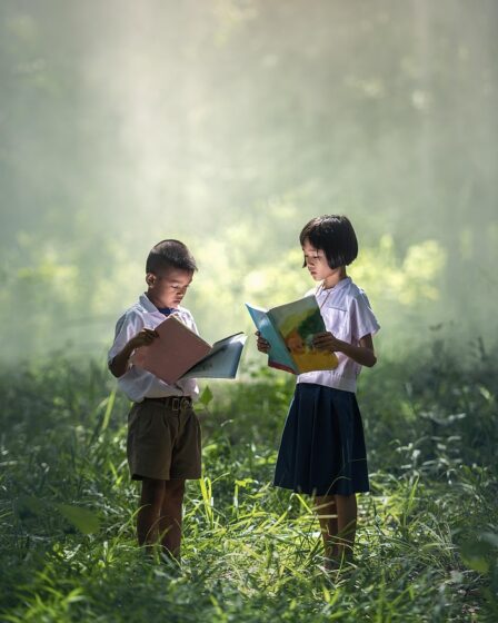 d&eacute;couvrez les meilleures agences seo en malaisie pour optimiser votre visibilit&eacute; en ligne et booster votre r&eacute;f&eacute;rencement sur les moteurs de recherche.