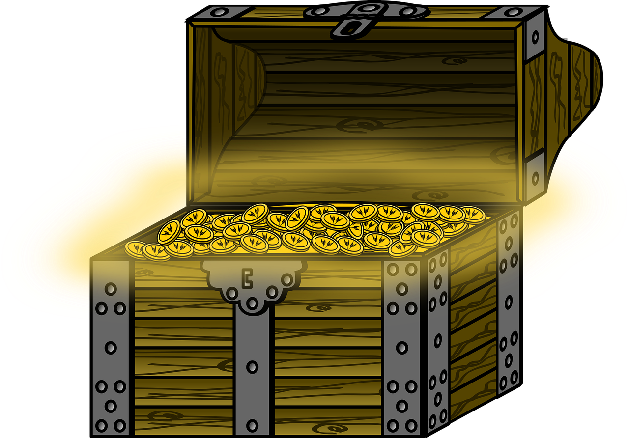 participez &agrave; notre chasse au tr&eacute;sor passionnante et d&eacute;couvrez des indices cach&eacute;s pour remporter des r&eacute;compenses uniques. une aventure ludique pour tous les &acirc;ges !