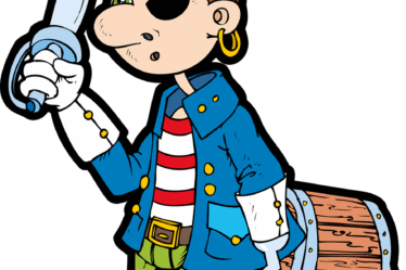 partez &agrave; l'aventure avec notre chasse au tr&eacute;sor captivante, id&eacute;ale pour petits et grands. d&eacute;couvrez des indices, r&eacute;solvez des &eacute;nigmes et trouvez le tr&eacute;sor cach&eacute; !