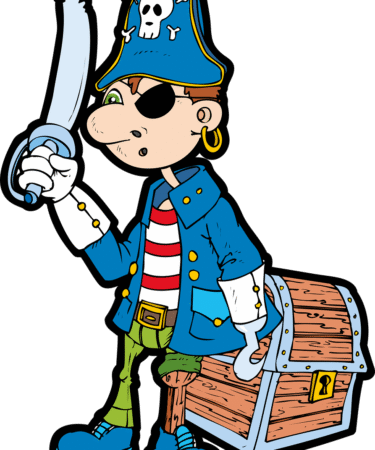 partez &agrave; l'aventure avec notre chasse au tr&eacute;sor captivante, id&eacute;ale pour petits et grands. d&eacute;couvrez des indices, r&eacute;solvez des &eacute;nigmes et trouvez le tr&eacute;sor cach&eacute; !