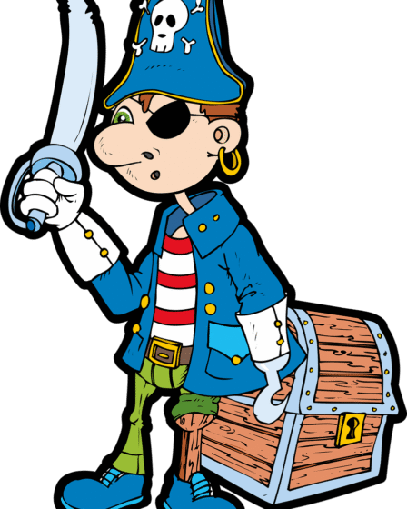 partez &agrave; l'aventure avec notre chasse au tr&eacute;sor captivante, id&eacute;ale pour petits et grands. d&eacute;couvrez des indices, r&eacute;solvez des &eacute;nigmes et trouvez le tr&eacute;sor cach&eacute; !