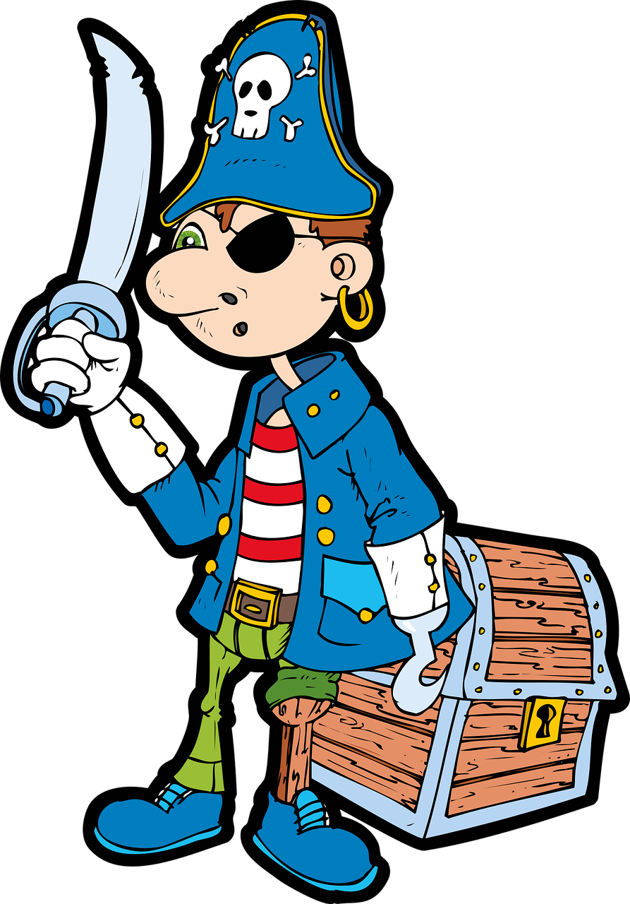 partez &agrave; l'aventure avec notre chasse au tr&eacute;sor captivante, id&eacute;ale pour petits et grands. d&eacute;couvrez des indices, r&eacute;solvez des &eacute;nigmes et trouvez le tr&eacute;sor cach&eacute; !