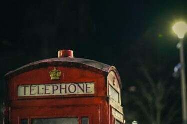 participez au uk seo summit, l'&eacute;v&eacute;nement incontournable pour les professionnels du r&eacute;f&eacute;rencement au royaume-uni. d&eacute;couvrez les derni&egrave;res tendances, strat&eacute;gies et outils pour booster votre visibilit&eacute; en ligne.