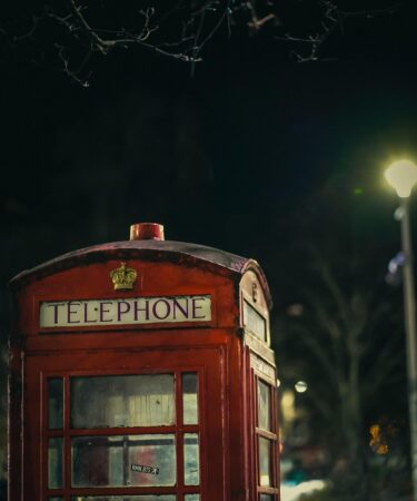 participez au uk seo summit, l'&eacute;v&eacute;nement incontournable pour les professionnels du r&eacute;f&eacute;rencement au royaume-uni. d&eacute;couvrez les derni&egrave;res tendances, strat&eacute;gies et outils pour booster votre visibilit&eacute; en ligne.