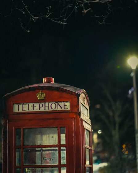 participez au uk seo summit, l'événement incontournable pour les professionnels du référencement au royaume-uni. découvrez les dernières tendances, stratégies et outils pour booster votre visibilité en ligne.