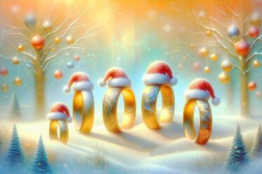 participez au concours d'intelligence artificielle et montrez vos comp&eacute;tences en ia. relevez des d&eacute;fis innovants et gagnez des prix passionnants !