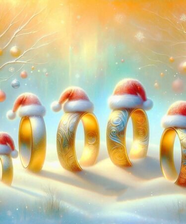 participez au concours d'intelligence artificielle et montrez vos comp&eacute;tences en ia. relevez des d&eacute;fis innovants et gagnez des prix passionnants !