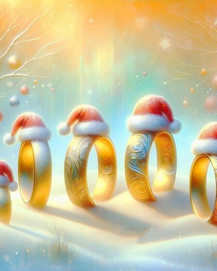 participez au concours d'intelligence artificielle et montrez vos compétences en ia. relevez des défis innovants et gagnez des prix passionnants !