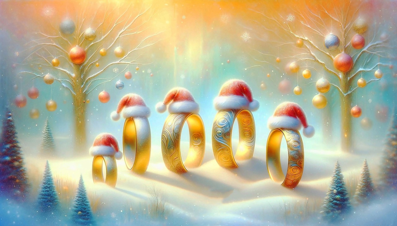 participez au concours d'intelligence artificielle et montrez vos comp&eacute;tences en ia. relevez des d&eacute;fis innovants et gagnez des prix passionnants !