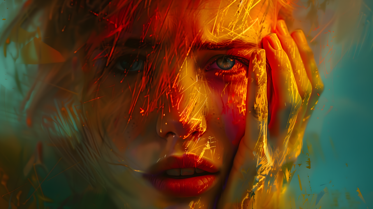 découvrez l'effet de saturation en intelligence artificielle, ses impacts sur les performances des modèles et les stratégies pour optimiser leur efficacité.