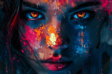 d&eacute;couvrez le concept de saturation en intelligence artificielle, ses implications sur les performances des mod&egrave;les et comment optimiser leur efficacit&eacute;.