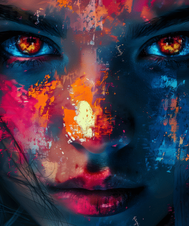 d&eacute;couvrez le concept de saturation en intelligence artificielle, ses implications sur les performances des mod&egrave;les et comment optimiser leur efficacit&eacute;.