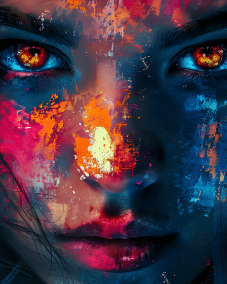 découvrez le concept de saturation en intelligence artificielle, ses implications sur les performances des modèles et comment optimiser leur efficacité.