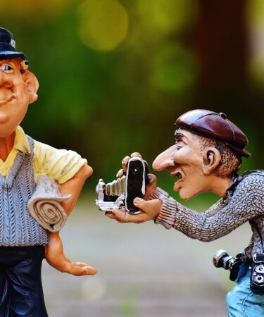 d&eacute;couvrez tout sur la longueur id&eacute;ale d'un article pour capter l&rsquo;attention de vos lecteurs et optimiser votre contenu.