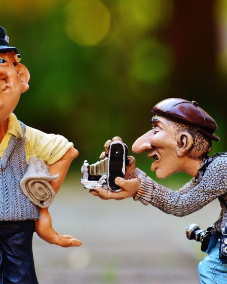 découvrez tout sur la longueur idéale d'un article pour capter l’attention de vos lecteurs et optimiser votre contenu.