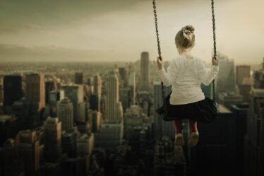 explorez le monde fascinant des r&ecirc;ves, leurs significations et comment ils influencent notre vie quotidienne. plongez dans l'univers onirique et d&eacute;couvrez les secrets cach&eacute;s de vos nuits.