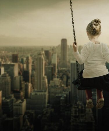 explorez le monde fascinant des r&ecirc;ves, leurs significations et comment ils influencent notre vie quotidienne. plongez dans l'univers onirique et d&eacute;couvrez les secrets cach&eacute;s de vos nuits.