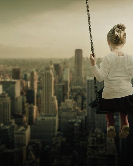 explorez le monde fascinant des rêves, leurs significations et comment ils influencent notre vie quotidienne. plongez dans l'univers onirique et découvrez les secrets cachés de vos nuits.