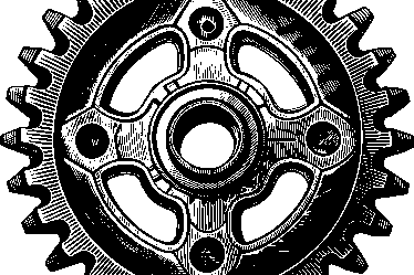 d&eacute;couvrez les moteurs g&eacute;n&eacute;ratifs : technologies avanc&eacute;es capables de cr&eacute;er du contenu innovant et personnalis&eacute; automatiquement.