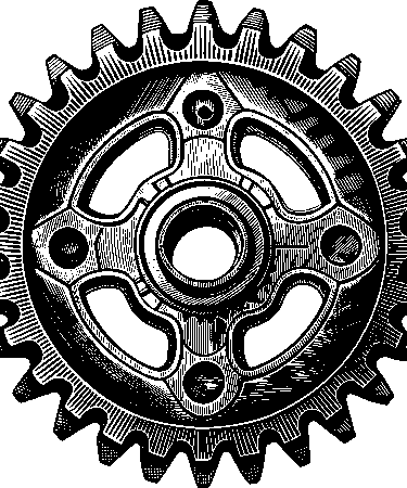 d&eacute;couvrez les moteurs g&eacute;n&eacute;ratifs : technologies avanc&eacute;es capables de cr&eacute;er du contenu innovant et personnalis&eacute; automatiquement.