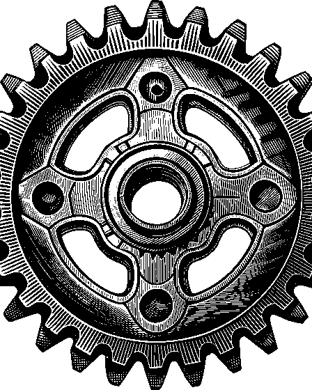 d&eacute;couvrez les moteurs g&eacute;n&eacute;ratifs : technologies avanc&eacute;es capables de cr&eacute;er du contenu innovant et personnalis&eacute; automatiquement.