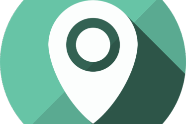 d&eacute;couvrez tout sur la g&eacute;olocalisation : d&eacute;finition, technologies, applications et avantages pour situer avec pr&eacute;cision des appareils et utilisateurs.