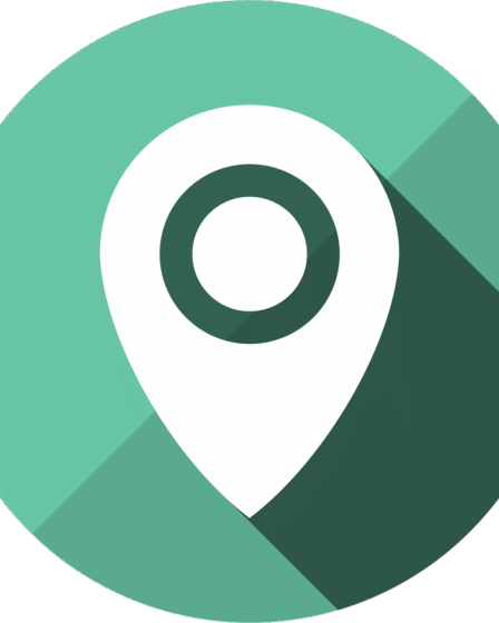 découvrez tout sur la géolocalisation : définition, technologies, applications et avantages pour situer avec précision des appareils et utilisateurs.