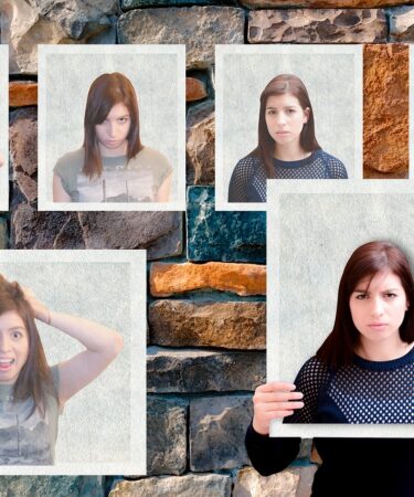 d&eacute;couvrez l'impact des barri&egrave;res linguistiques et comment les surmonter pour am&eacute;liorer la communication interculturelle et professionnelle.