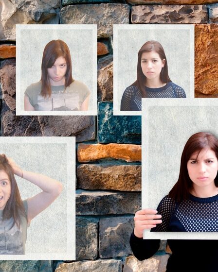 découvrez l'impact des barrières linguistiques et comment les surmonter pour améliorer la communication interculturelle et professionnelle.