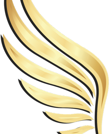 am&eacute;liorez la visibilit&eacute; de votre entreprise locale gr&acirc;ce au seo local : optimisez votre r&eacute;f&eacute;rencement pour attirer plus de clients proches de chez vous.