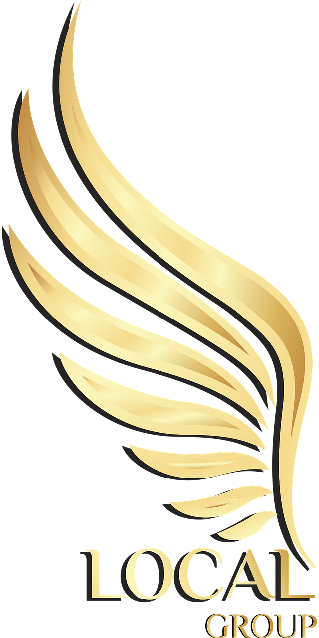 am&eacute;liorez la visibilit&eacute; de votre entreprise locale gr&acirc;ce au seo local : optimisez votre r&eacute;f&eacute;rencement pour attirer plus de clients proches de chez vous.