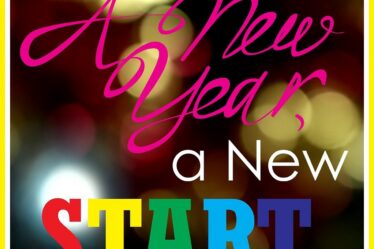 d&eacute;couvrez des v&oelig;ux du nouvel an chaleureux et inspirants pour accueillir la nouvelle ann&eacute;e avec joie et espoir.