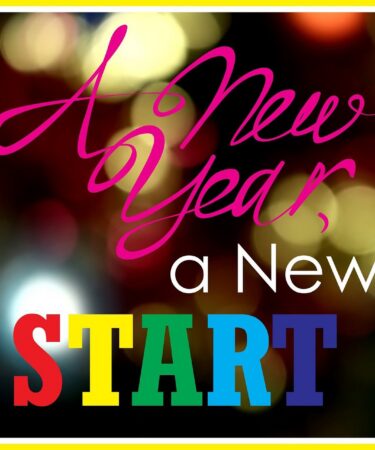 d&eacute;couvrez des v&oelig;ux du nouvel an chaleureux et inspirants pour accueillir la nouvelle ann&eacute;e avec joie et espoir.