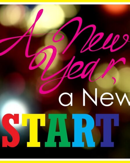 découvrez des vœux du nouvel an chaleureux et inspirants pour accueillir la nouvelle année avec joie et espoir.