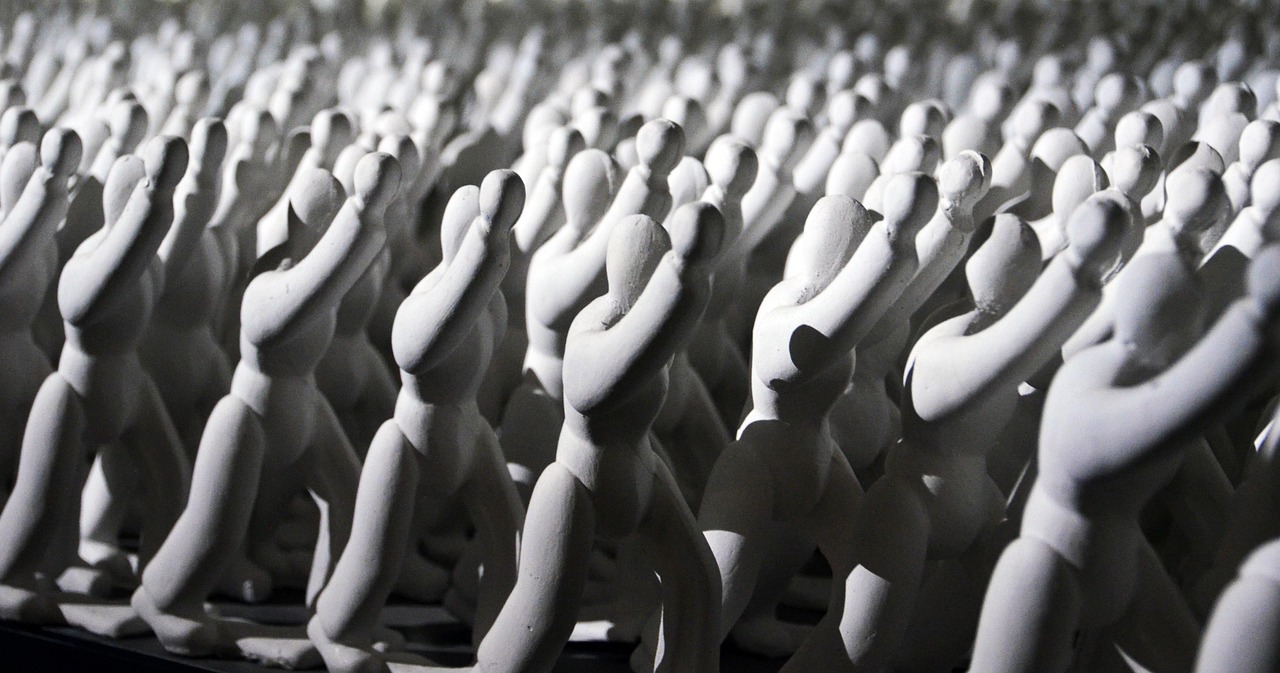 d&eacute;couvrez seo revolution, la solution innovante pour booster votre visibilit&eacute; en ligne et optimiser votre r&eacute;f&eacute;rencement naturel efficacement.