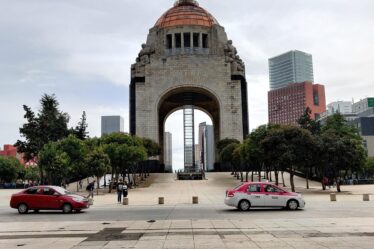 d&eacute;couvrez seo revolution, la solution innovante pour optimiser votre visibilit&eacute; en ligne et propulser votre site web en t&ecirc;te des moteurs de recherche.