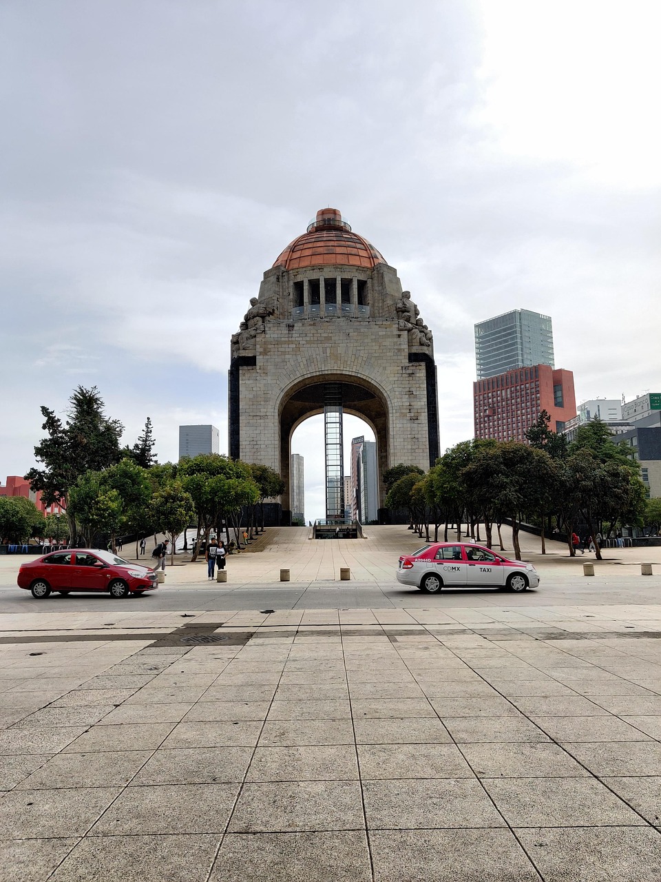 d&eacute;couvrez seo revolution, la solution innovante pour optimiser votre visibilit&eacute; en ligne et propulser votre site web en t&ecirc;te des moteurs de recherche.