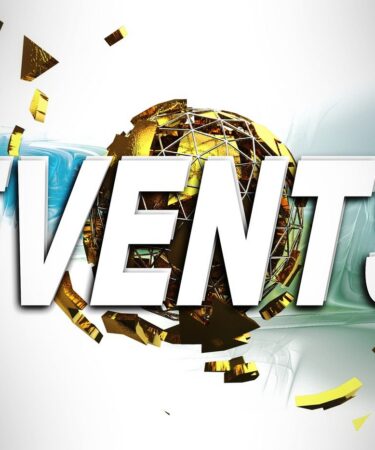 agence de relations publiques sp&eacute;cialis&eacute;e dans le sport, offrant des services de communication, gestion d'&eacute;v&eacute;nements et promotion pour les athl&egrave;tes, &eacute;quipes et marques sportives.