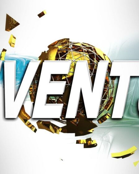 agence de relations publiques spécialisée dans le sport, offrant des services de communication, gestion d'événements et promotion pour les athlètes, équipes et marques sportives.