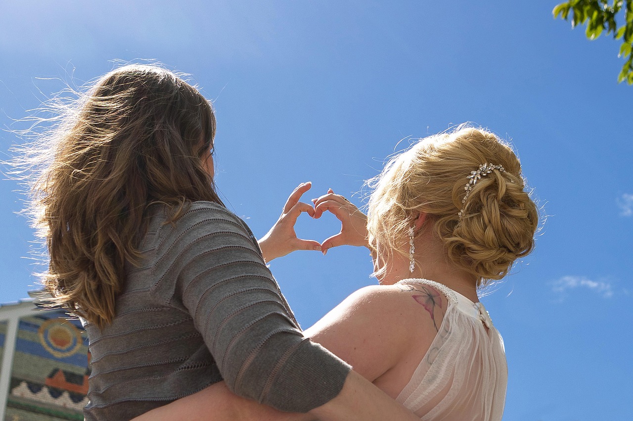 d&eacute;couvrez l'importance de la fiabilit&eacute; et de la confiance dans les relations personnelles et professionnelles, et comment les cultiver au quotidien.