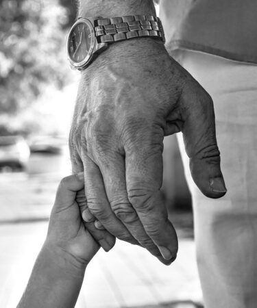 d&eacute;couvrez l'importance de la fiabilit&eacute; et comment instaurer la confiance dans vos relations personnelles et professionnelles.