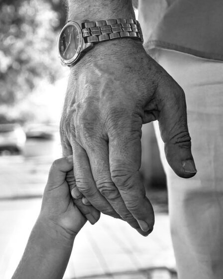 découvrez l'importance de la fiabilité et comment instaurer la confiance dans vos relations personnelles et professionnelles.