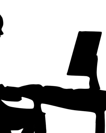 d&eacute;couvrez le r&ocirc;le essentiel d'un assistant administratif, ses missions cl&eacute;s et les comp&eacute;tences n&eacute;cessaires pour g&eacute;rer efficacement les t&acirc;ches administratives au sein d'une organisation.